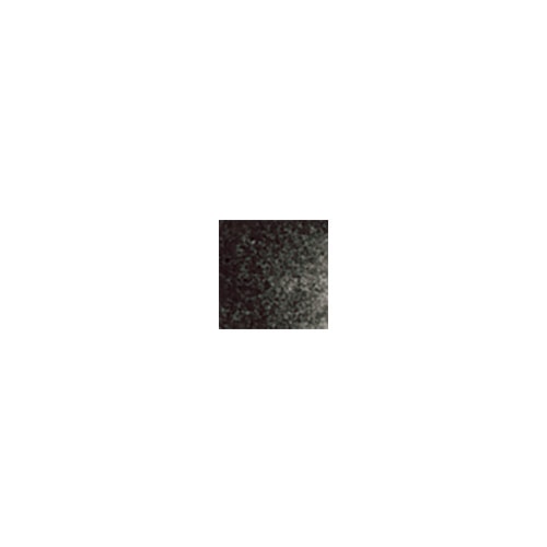 Daniel Smith, Watercolor, Art & School, Extra Fine, 15ml, 46007, Ivory Black